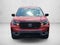 2021 Honda Ridgeline Sport AWD