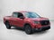 2021 Honda Ridgeline Sport AWD