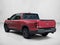 2021 Honda Ridgeline Sport AWD
