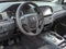 2021 Honda Ridgeline Sport AWD