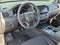 2026 Honda Ridgeline Sport AWD