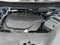 2026 Honda Ridgeline Sport AWD