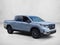2026 Honda Ridgeline Sport AWD