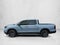 2026 Honda Ridgeline Sport AWD
