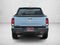 2026 Honda Ridgeline Sport AWD