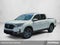 2023 Honda Ridgeline RTL AWD
