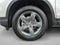 2023 Honda Ridgeline RTL AWD