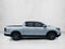 2023 Honda Ridgeline RTL AWD