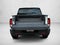 2023 Honda Ridgeline RTL AWD