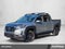 2023 Honda Ridgeline RTL AWD