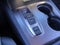 2023 Honda Ridgeline RTL AWD