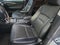 2023 Honda Ridgeline RTL AWD