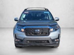 2023 Honda Ridgeline RTL AWD