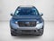 2023 Honda Ridgeline RTL AWD