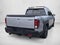 2023 Honda Ridgeline RTL AWD