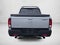 2023 Honda Ridgeline RTL AWD