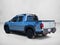 2023 Honda Ridgeline RTL AWD