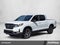 2026 Honda Ridgeline TrailSport AWD