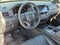 2026 Honda Ridgeline TrailSport AWD