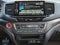2026 Honda Ridgeline TrailSport AWD