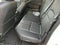 2026 Honda Ridgeline TrailSport AWD