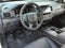 2026 Honda Ridgeline TrailSport AWD