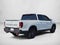 2026 Honda Ridgeline TrailSport AWD
