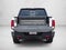 2026 Honda Ridgeline TrailSport AWD