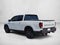 2026 Honda Ridgeline TrailSport AWD