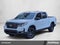 2026 Honda Ridgeline TrailSport AWD