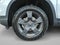 2026 Honda Ridgeline TrailSport AWD