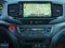 2026 Honda Ridgeline TrailSport AWD