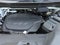 2026 Honda Ridgeline TrailSport AWD