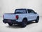 2026 Honda Ridgeline TrailSport AWD