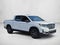 2026 Honda Ridgeline TrailSport AWD
