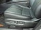 2026 Honda Ridgeline TrailSport AWD