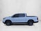2026 Honda Ridgeline TrailSport AWD
