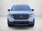 2026 Honda Ridgeline TrailSport AWD