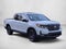 2026 Honda Ridgeline TrailSport AWD