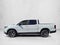 2026 Honda Ridgeline TrailSport AWD