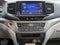 2022 Honda Ridgeline RTL-E AWD