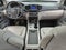 2022 Honda Ridgeline RTL-E AWD