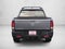 2022 Honda Ridgeline RTL-E AWD