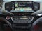 2026 Honda Ridgeline Black Edition AWD