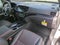 2026 Honda Ridgeline Black Edition AWD