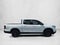 2026 Honda Ridgeline Black Edition AWD