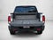 2026 Honda Ridgeline Black Edition AWD