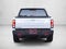 2026 Honda Ridgeline Black Edition AWD