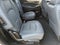 2023 Buick Enclave Essence AWD