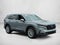 2026 Honda CR-V EX 2WD
